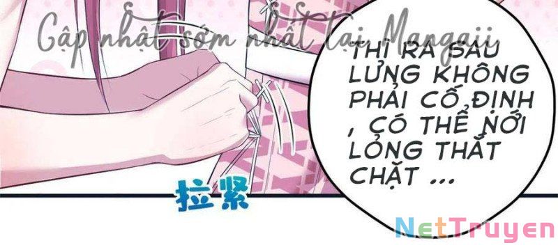[16+] thảnh thơi thú thế chủng chủng điền, sinh sinh tể chapter 372 16