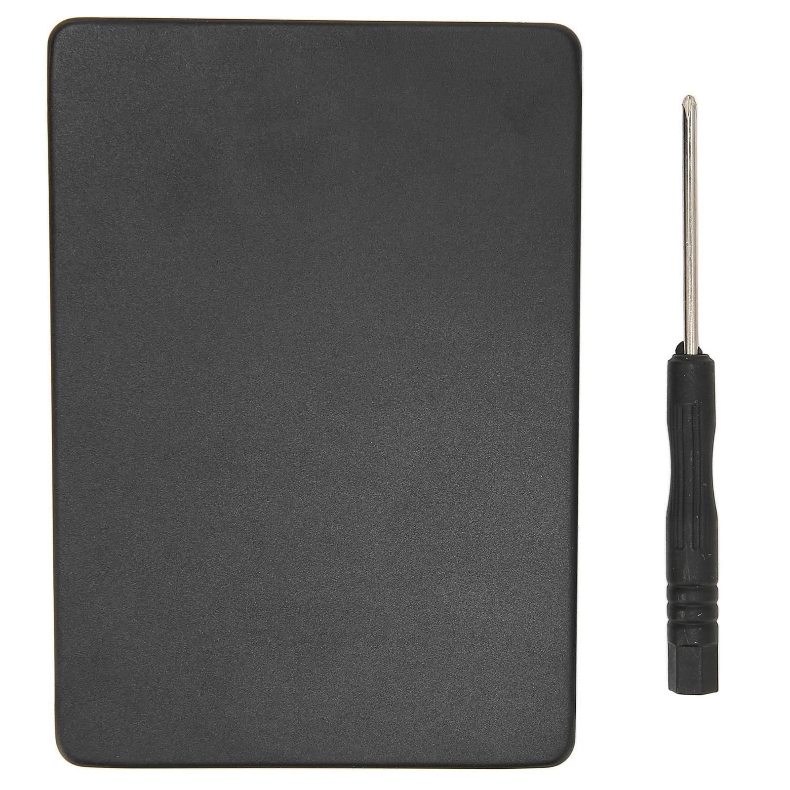 M.2 NGFF SATA to USB 3.0 Case, Key B/Key B+M Portable, Support NGFF M.2 2280 2260 2242 2230 External Reader