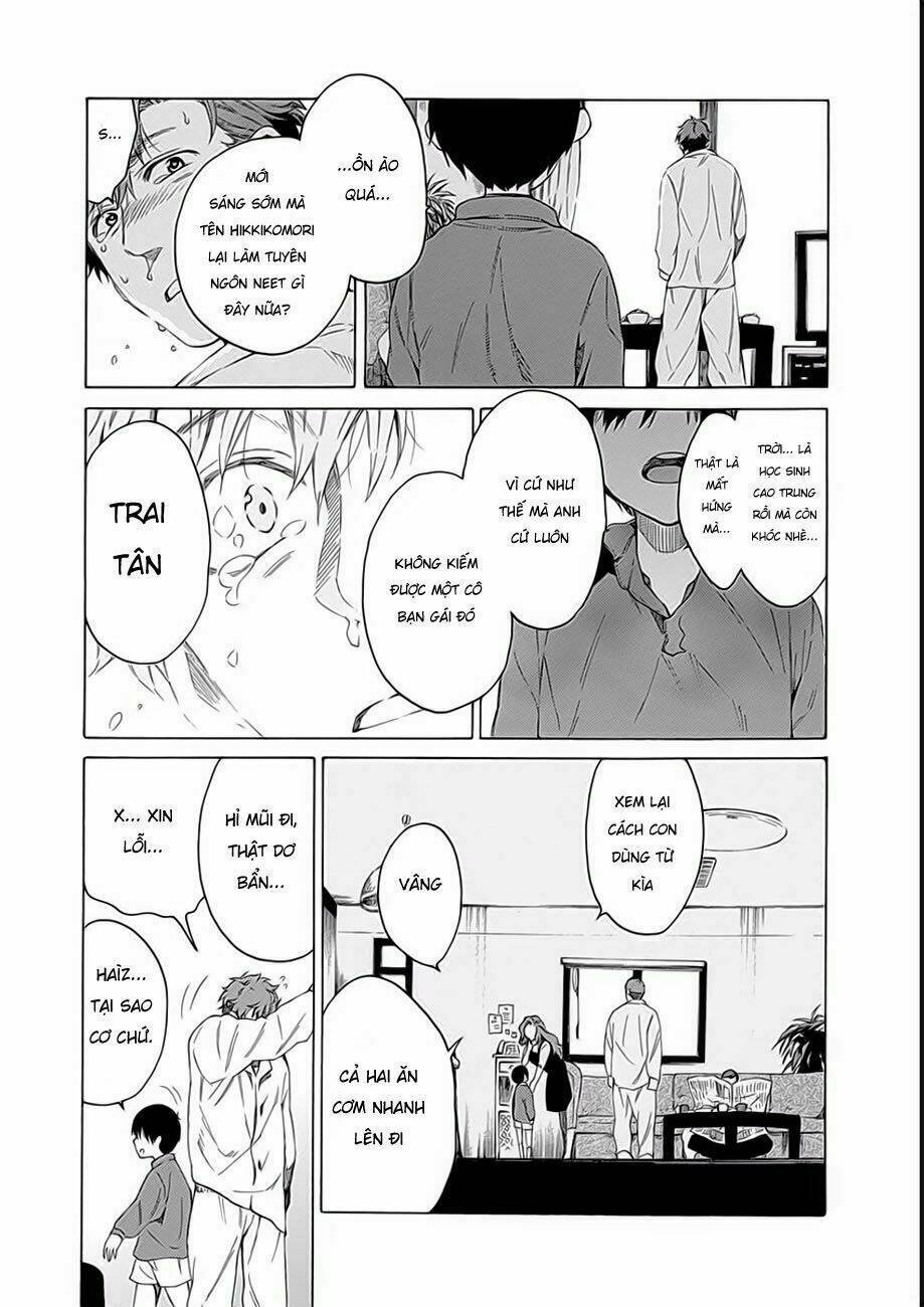 rapaz theme park chapter 8 26