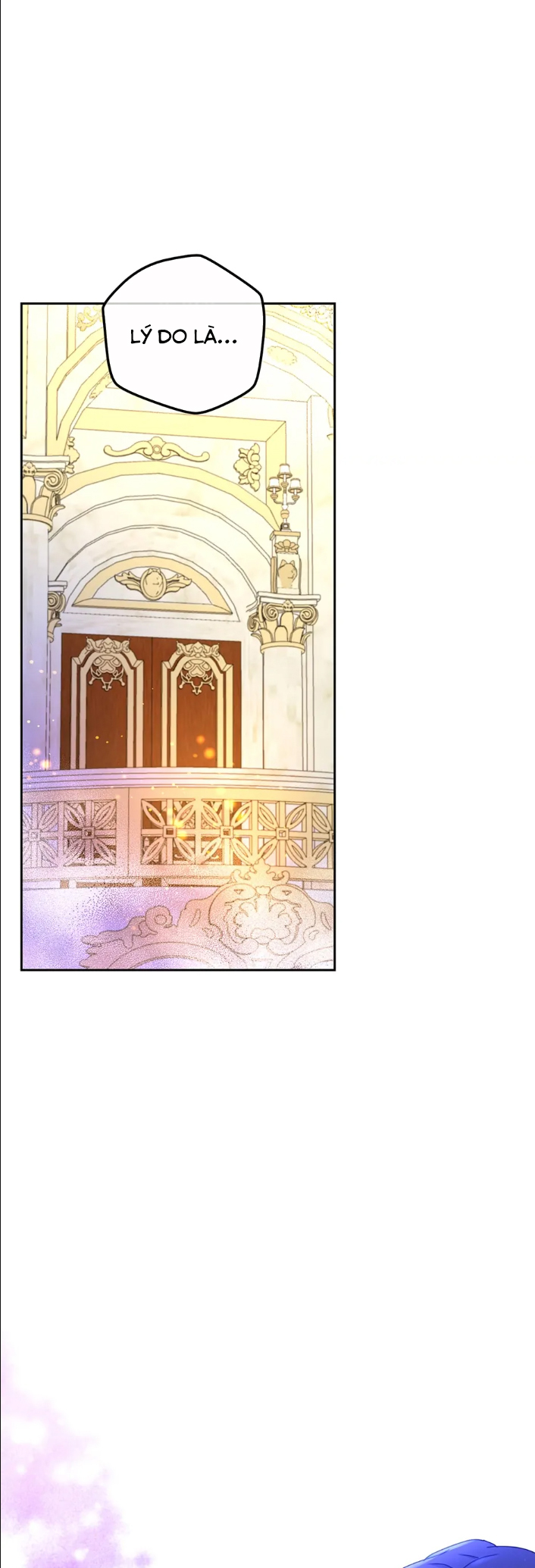 từ hầu gái tôi đã trở thành hoàng hậu chapter 99 43