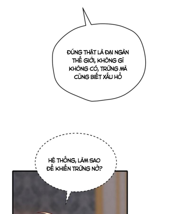 người chơi và nhân vật chính đều muốn làm hại ta chapter 97 7