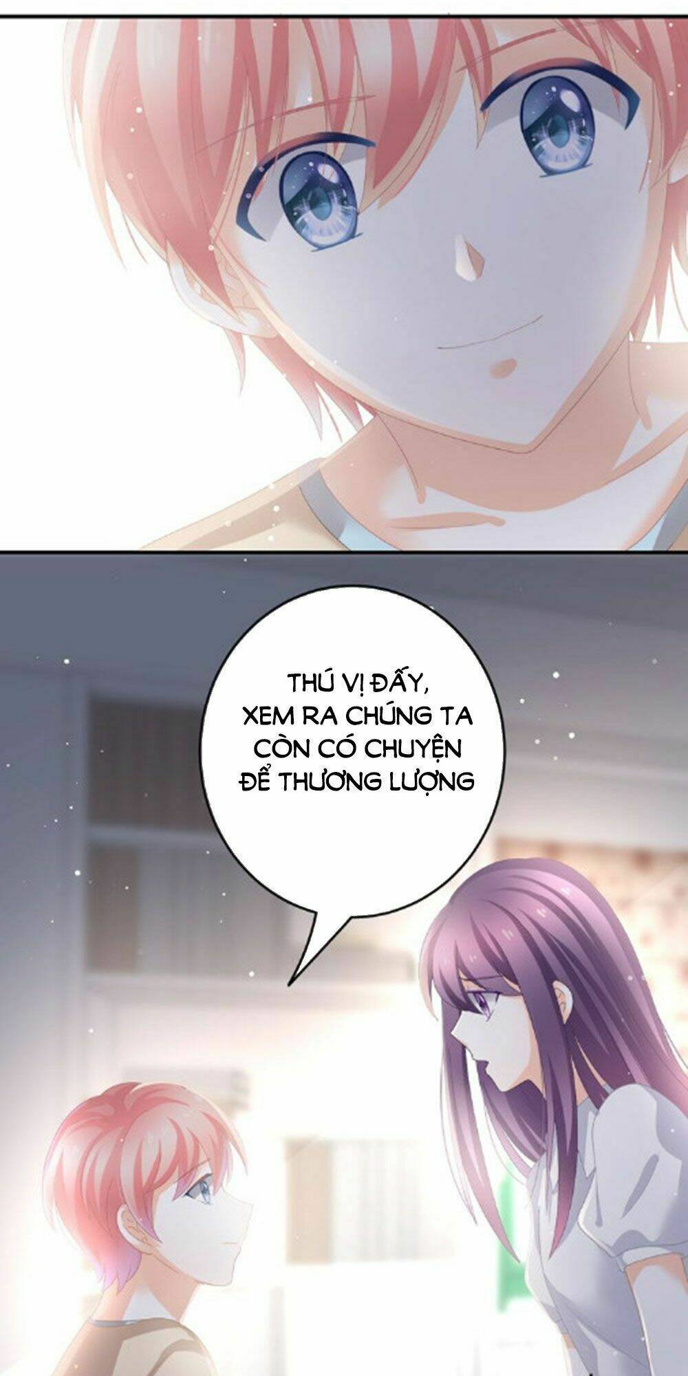 tiệm may luyến sắc chapter 29 59