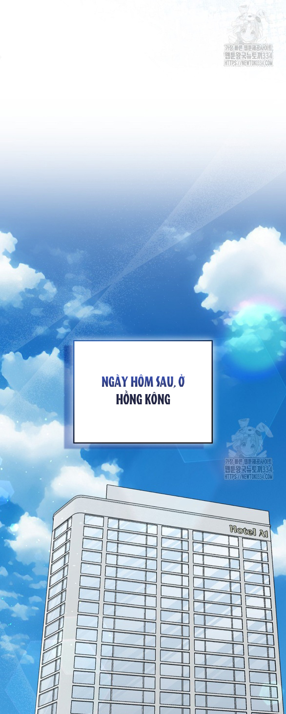 bạn trai của nam chính bị ám ảnh bởi tôi chapter 27.2 20