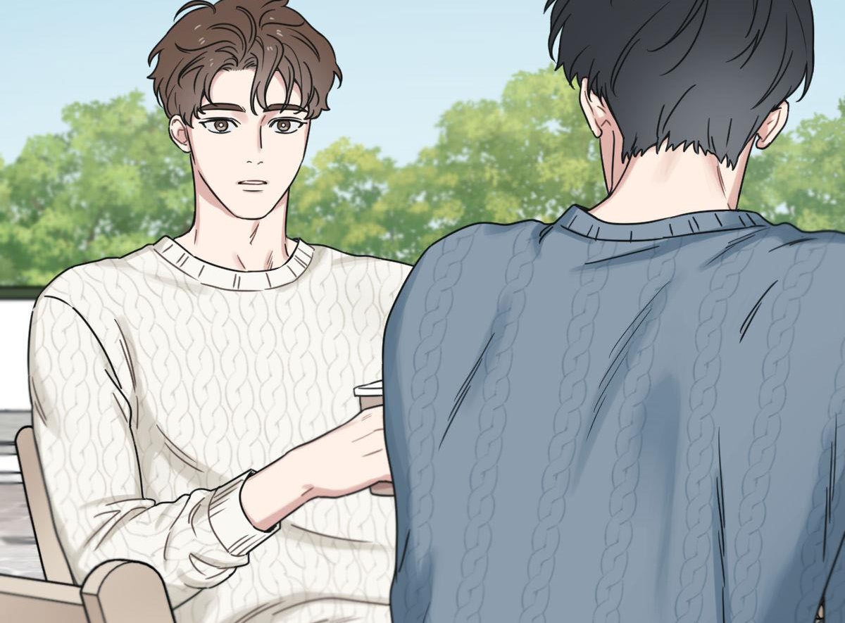 tương phùng chapter 33 206