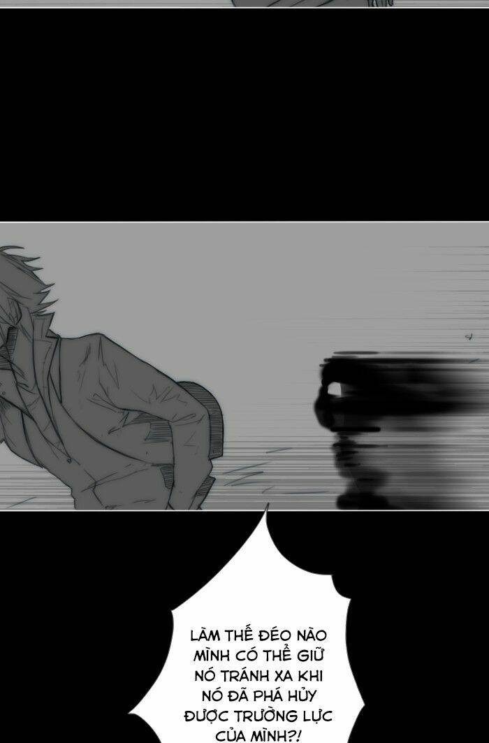 catharsis chapter 51 28