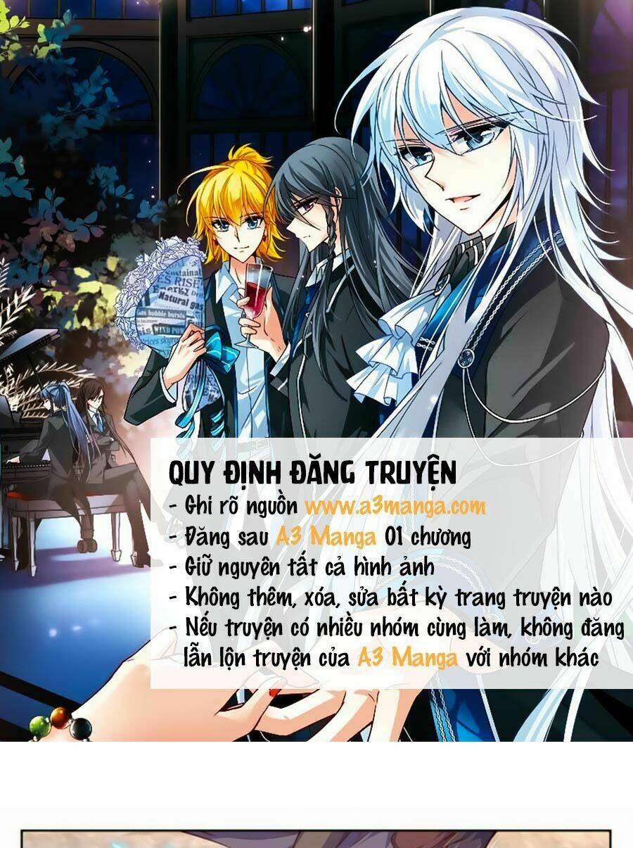 trạch thiên ký chapter 64.2 1