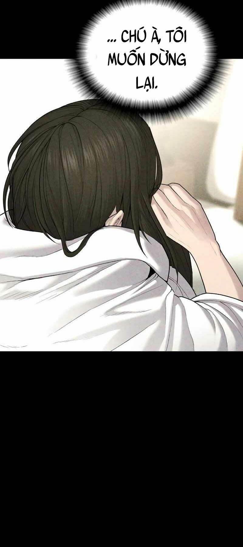 đặc vụ kim chapter 69 69