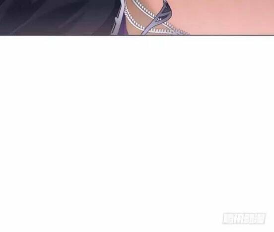 bí mật của dạ tộc chapter 17 23