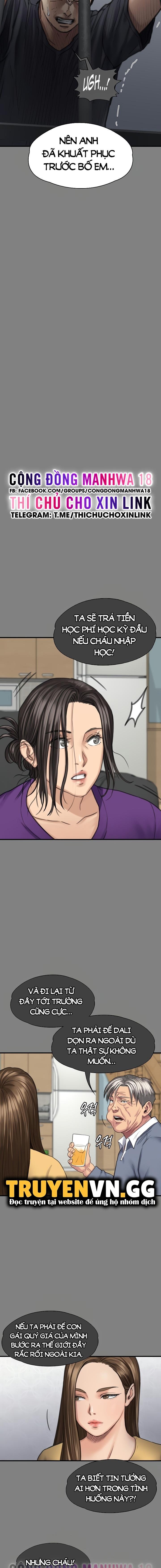 ong chúa chapter 282 31