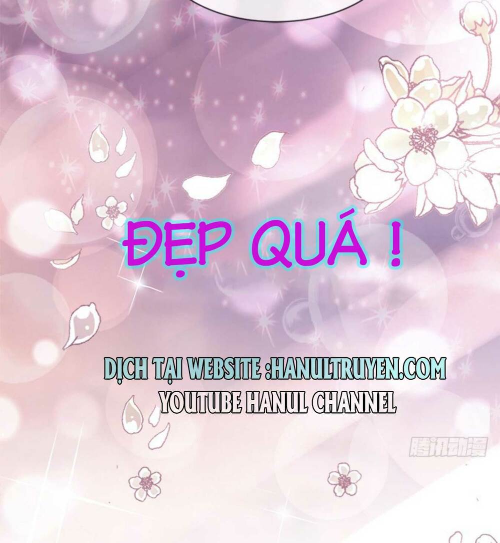 thiên hạ đệ nhất sủng phi chapter 22 26