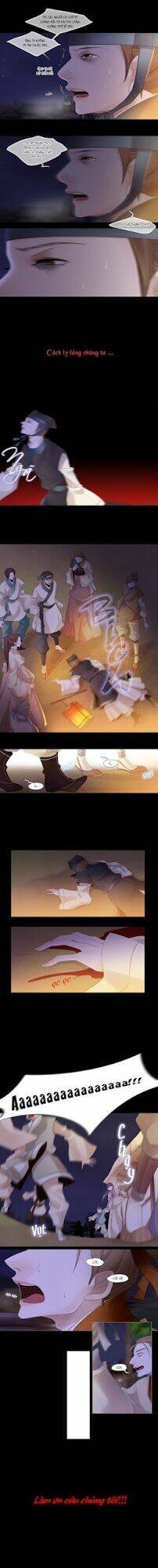 the twelfth night chapter 30 5