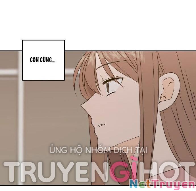 kiếp này cũng xin chăm sóc tôi như vậy nhé kiếp này cũng xin chăm sóc tôi như vậy nhé chapter 85 25