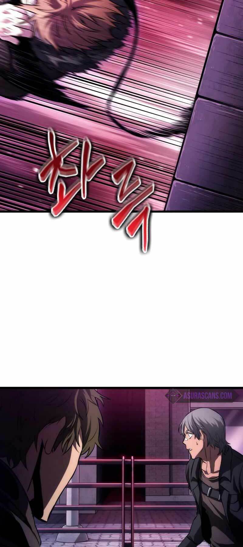 thế giới hậu tận thế chapter 98 34