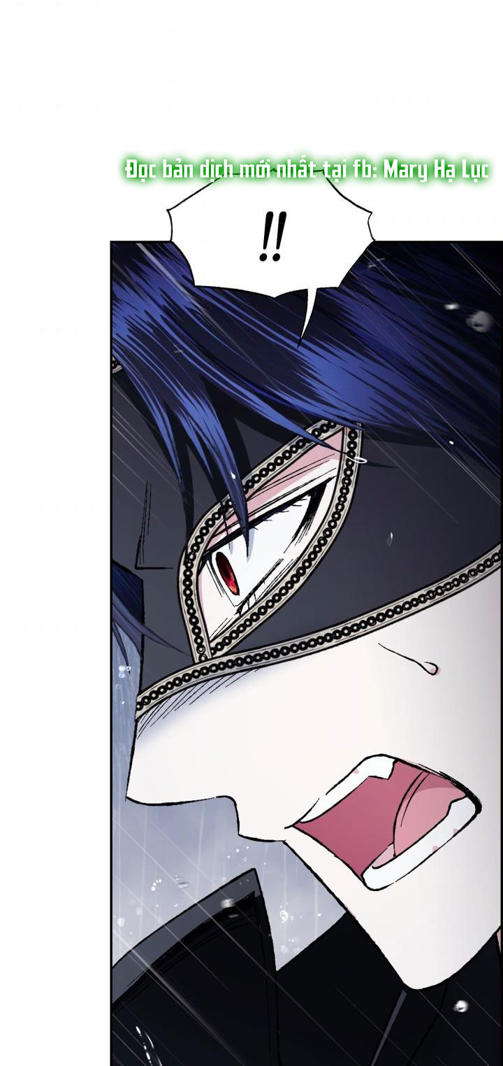 cha à, con không muốn kết hôn đâu chapter 89 110