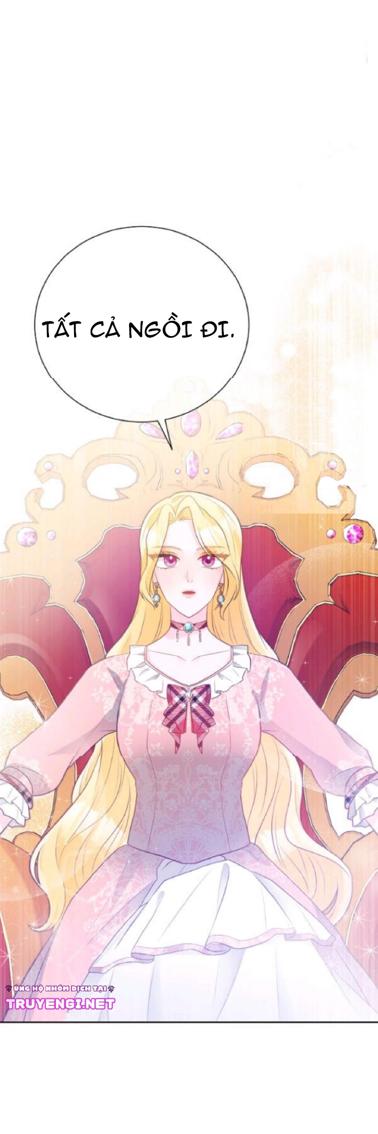 lily tàn độc chapter 11 52