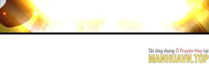 ta nuôi ma quỷ ở trấn ma ti chapter 120 14