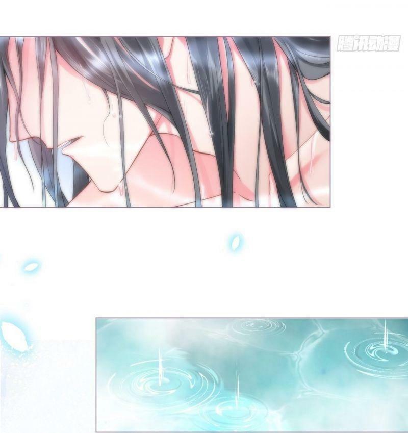 nhập mộ chi thần chapter 9 51