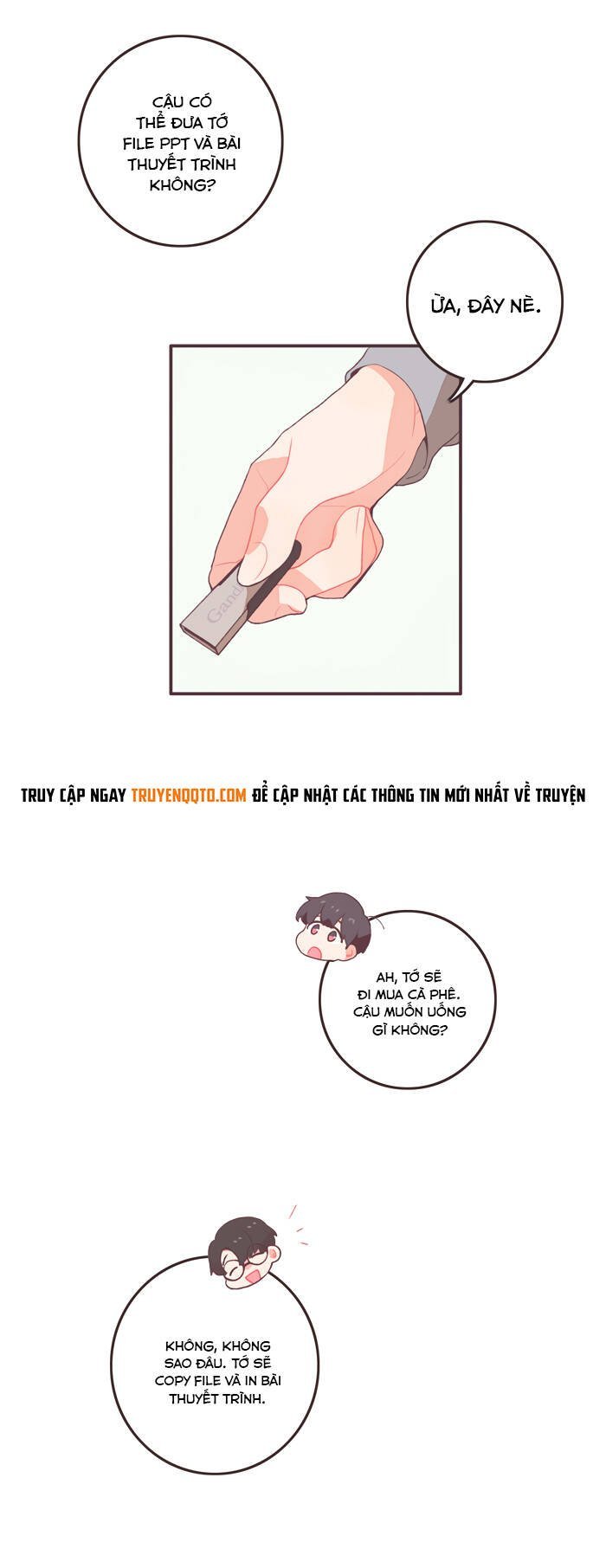 last paradise chapter 34 29