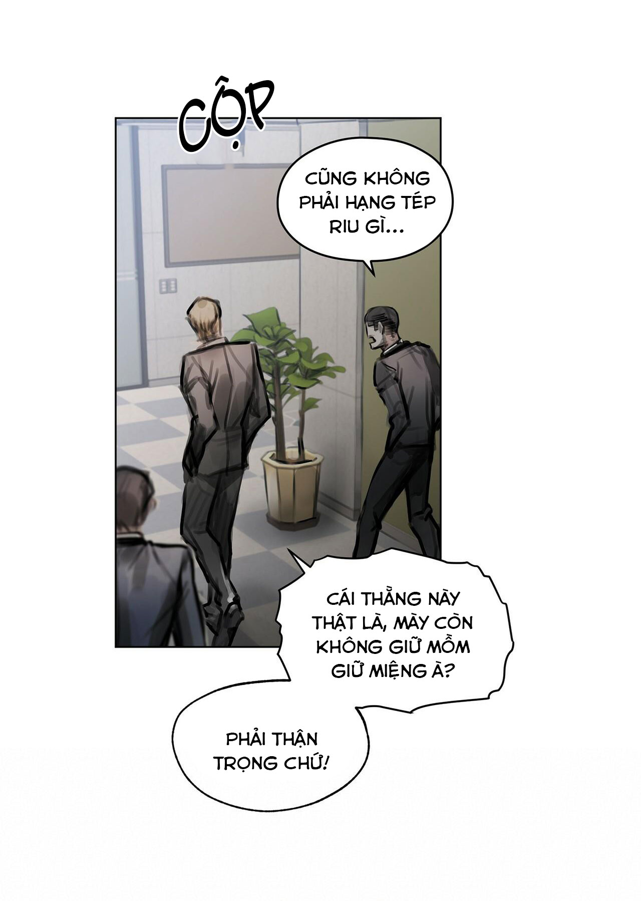 doppio senso chapter 28 49