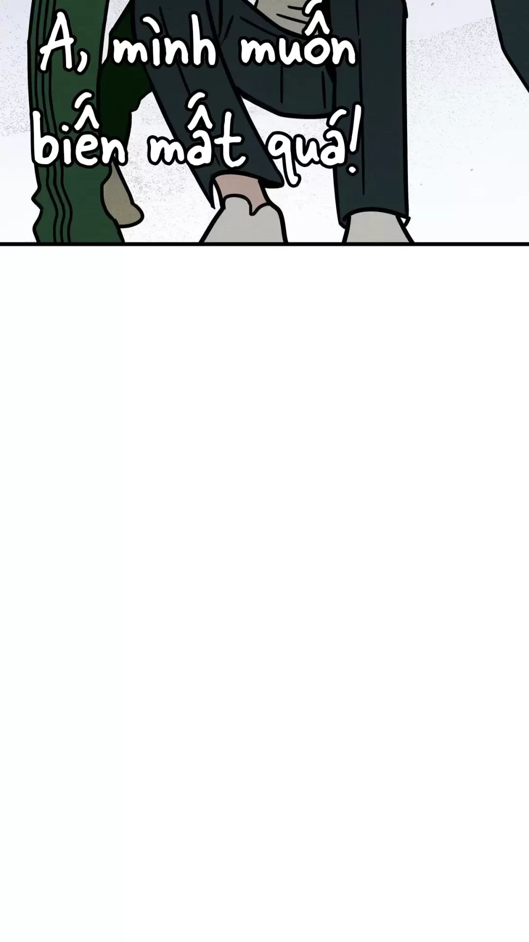 lời tỏ tình từ con số 0 chapter 27 68