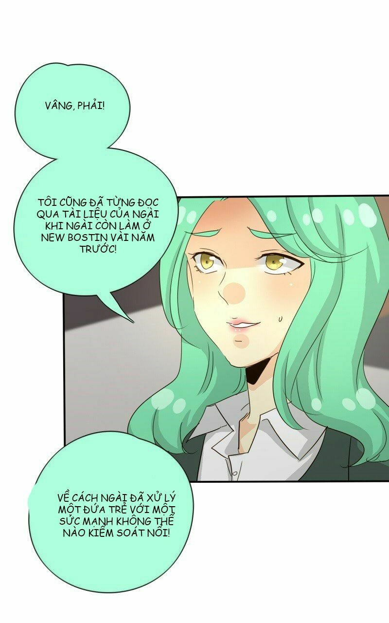 unordinary chapter 88 20