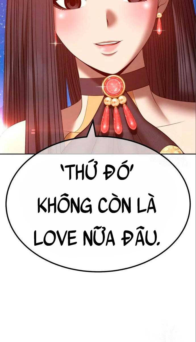 Gậy Gỗ Cấp 99+ chapter 58.6 105