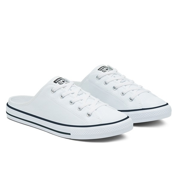 Giày Converse Chuck Taylor All Star Dainty Mule 567946C