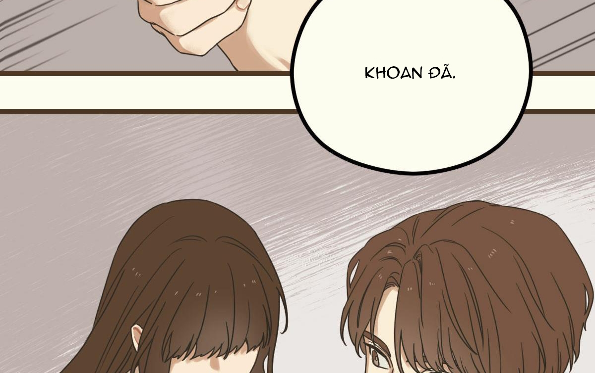 tương phùng chapter 4 71