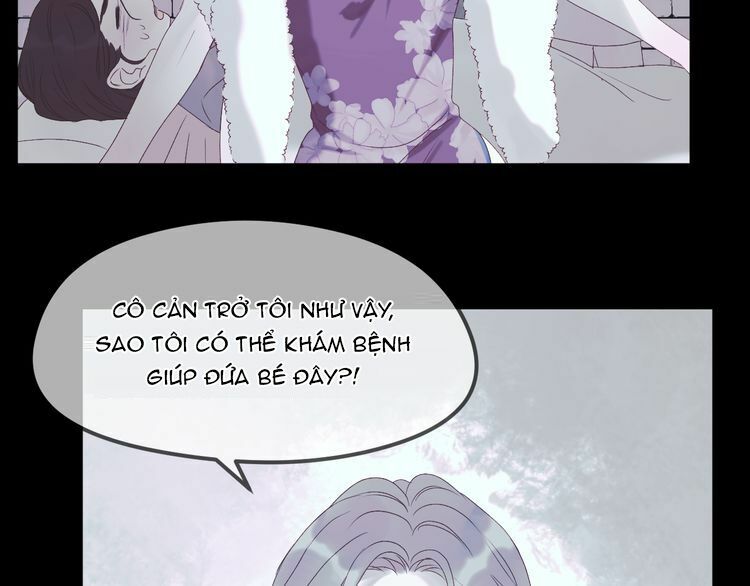 lượm được một tiểu hồ ly phần 2 chapter 58 19