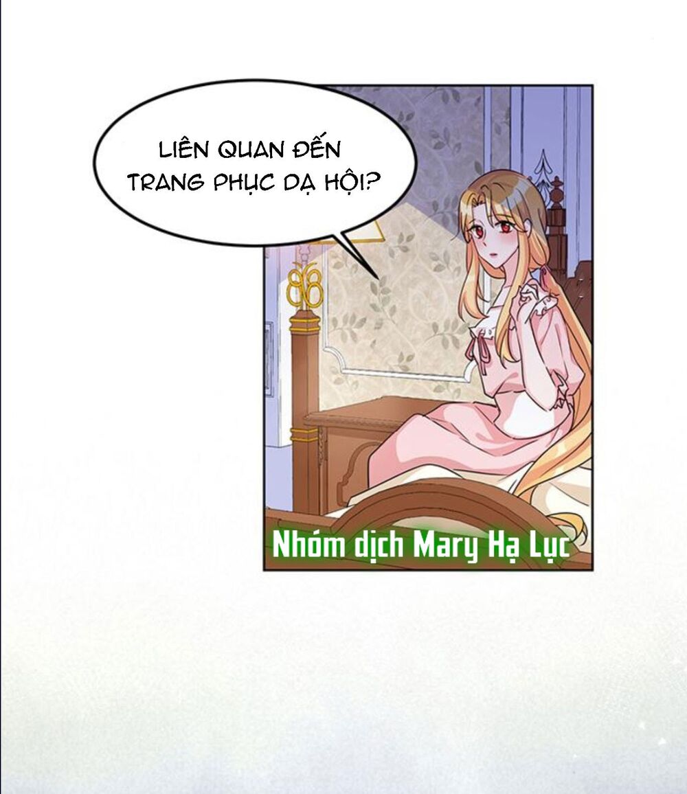 nữ hiệp trở về chapter 11 47