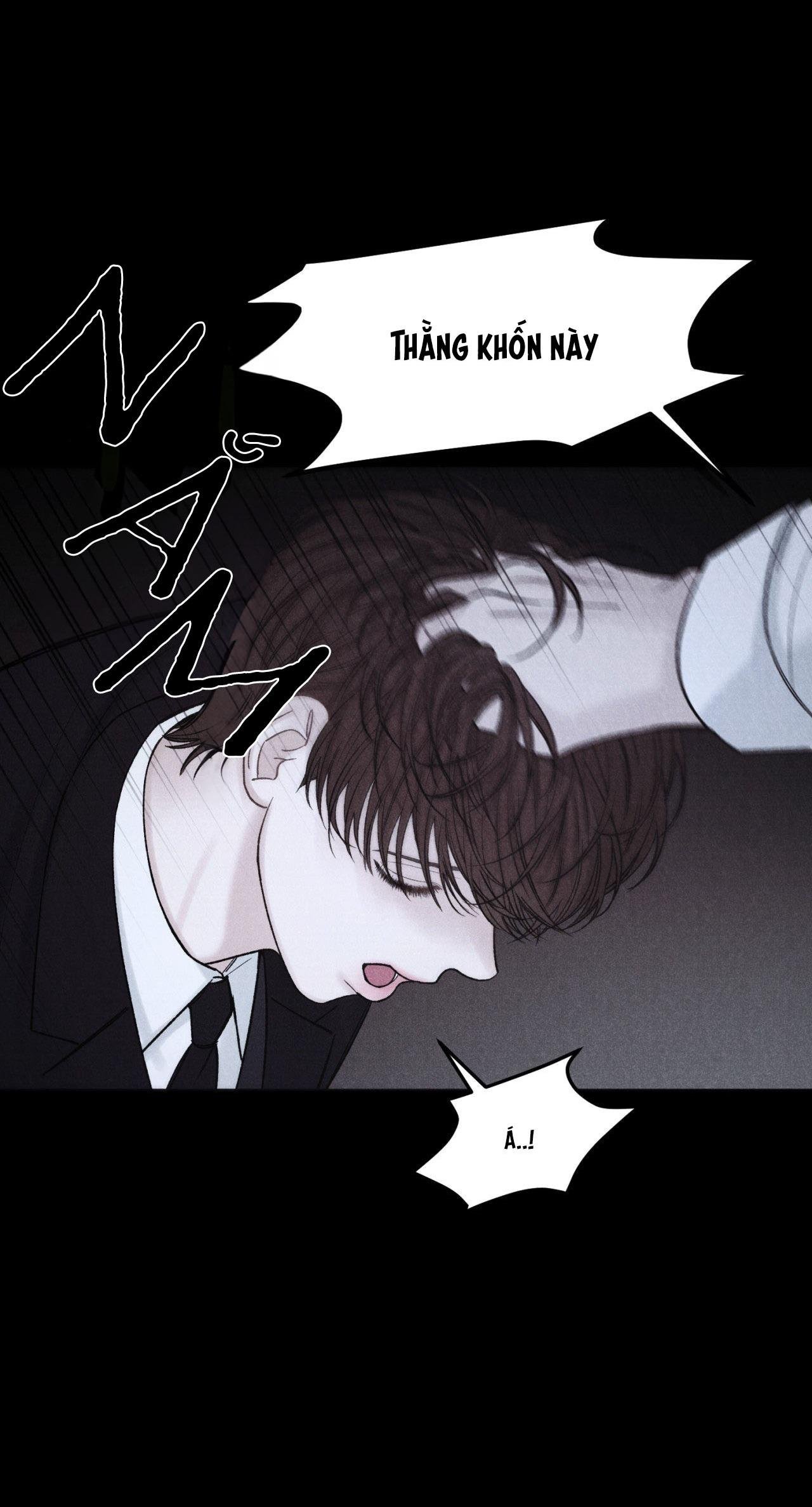 ân huệ chapter 1 40