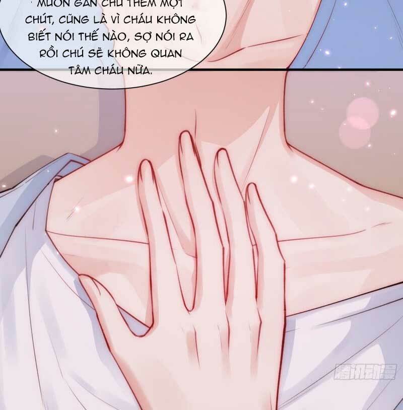 triều tây, in or out chapter 28.2 2