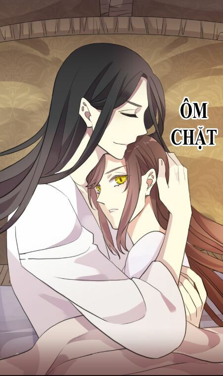 vết cắn ngọt ngào phần 2 chapter 58.5 70