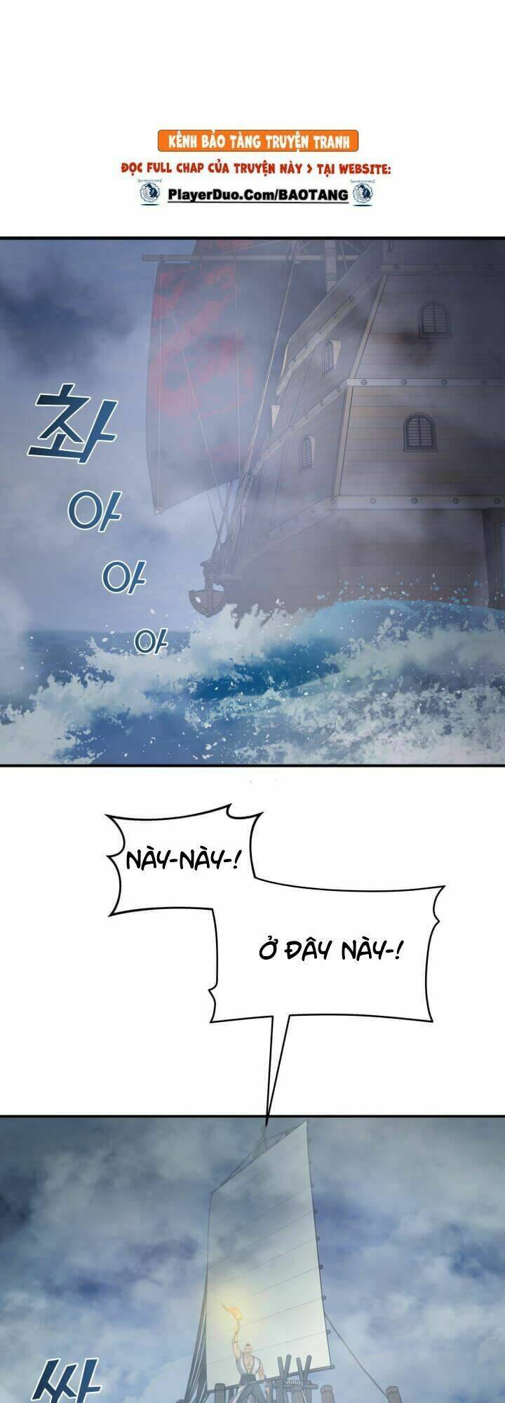 lôi thần chuyển sinh chapter 9 29