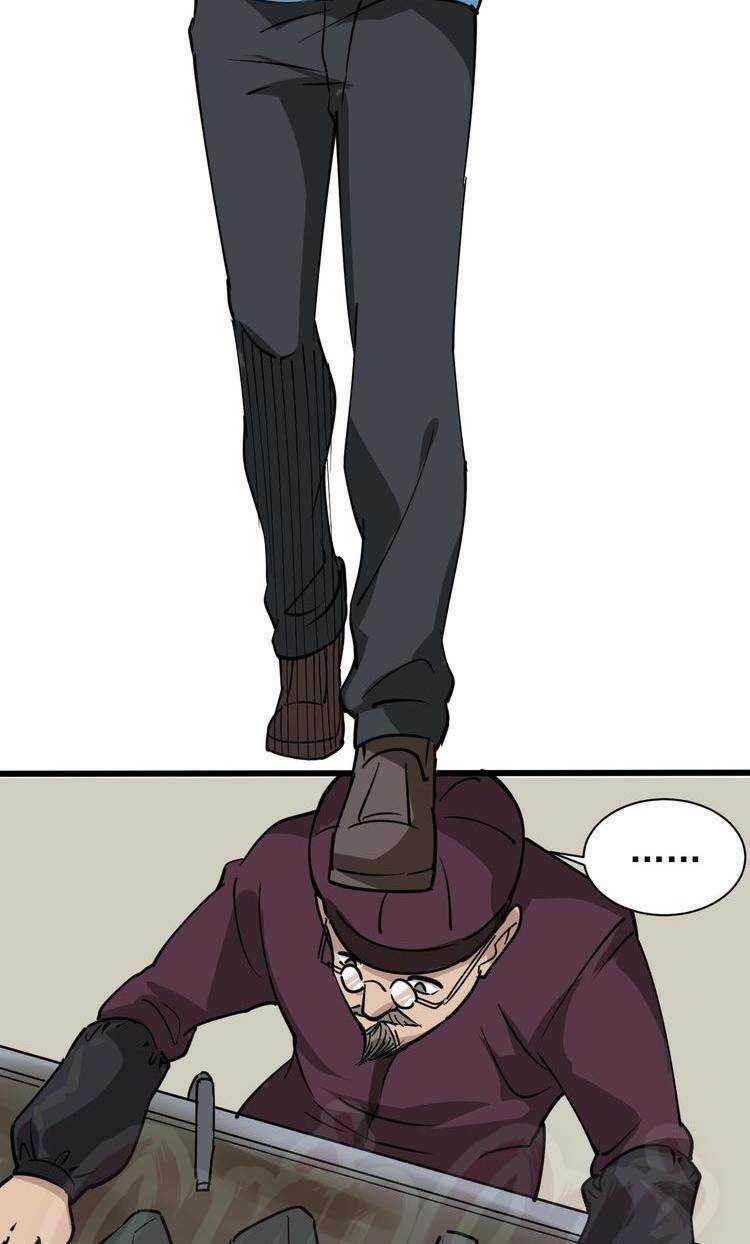 hồi xuân tiểu độc y chapter 31 37