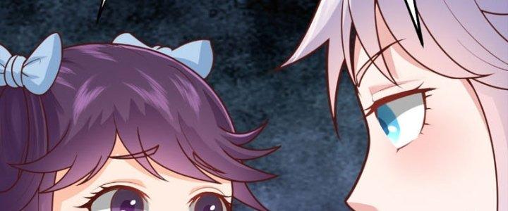 bảo vật rơi xuống đều thành muội tử chapter 9 77