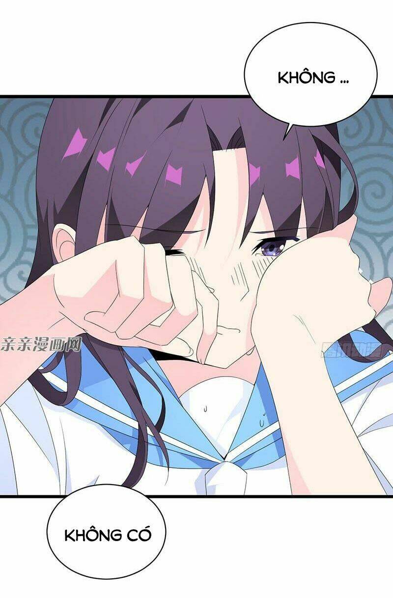 bảy ngày thực cốt hôn ước chapter 32 27