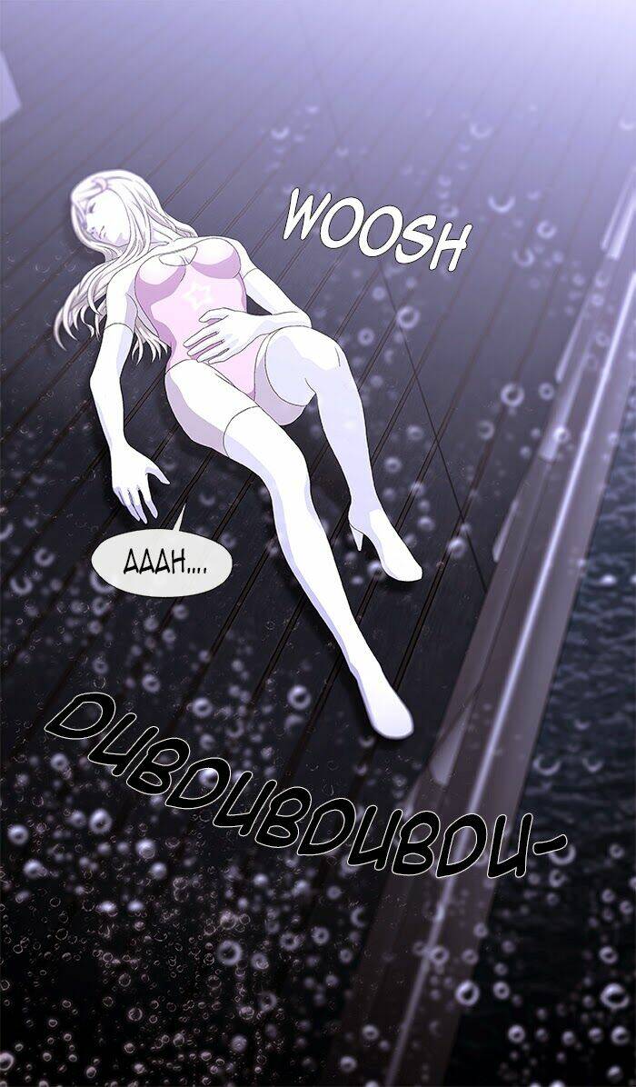 nhân vật tùy tùng chapter 2 63