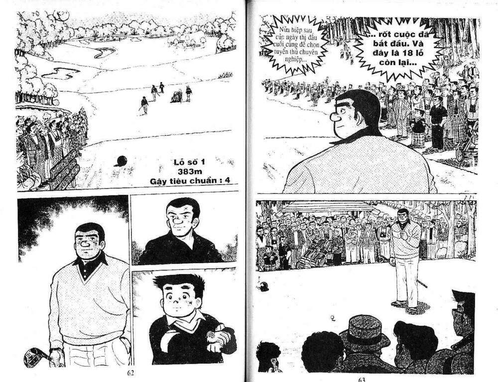 tân teppi chapter 30 29