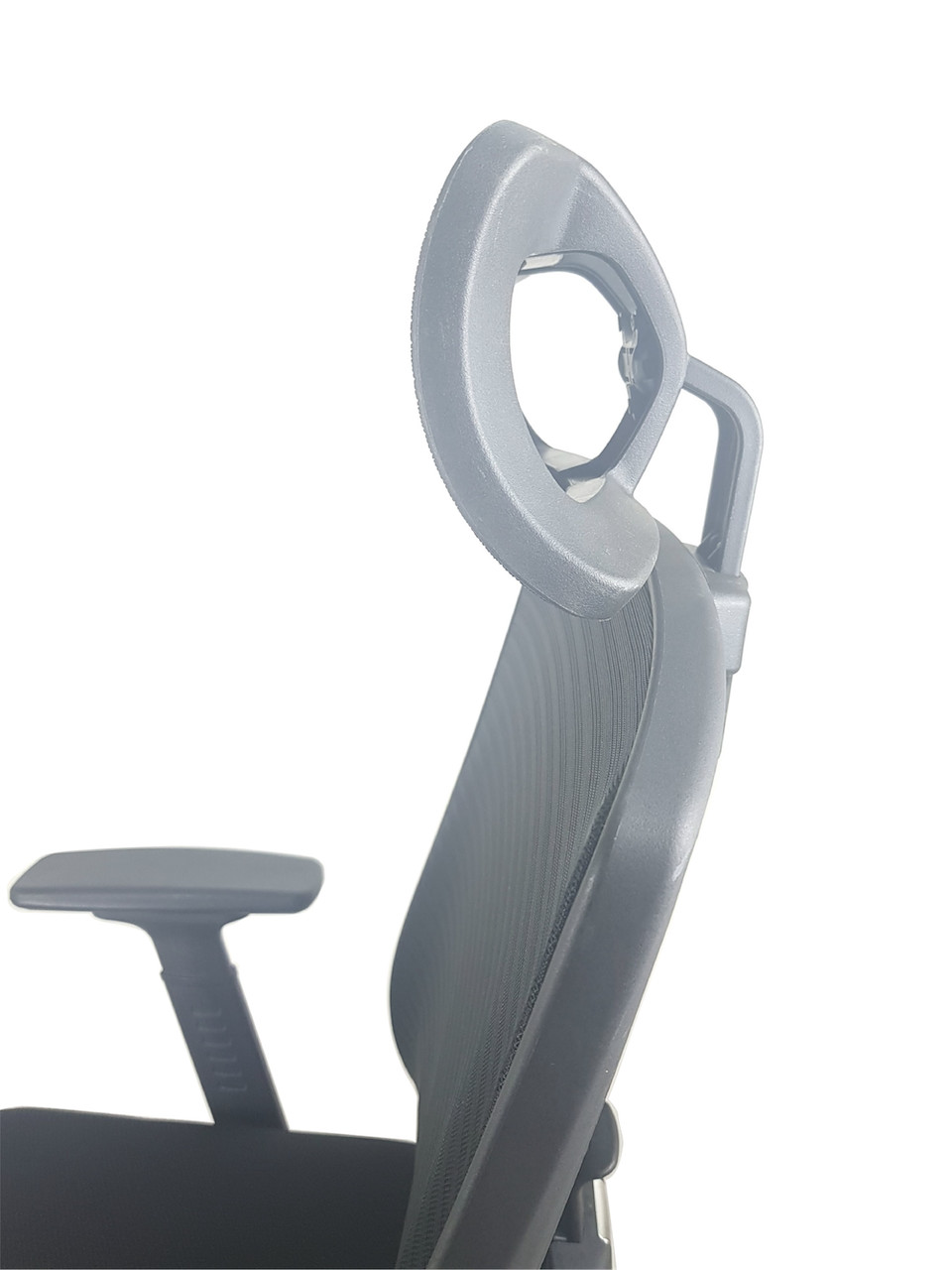 Ghế làm việc ngả lưng thư giãn MN-G522