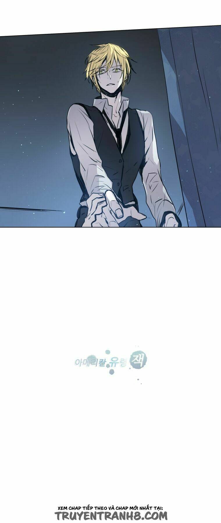 american ghost jack chapter 66 29