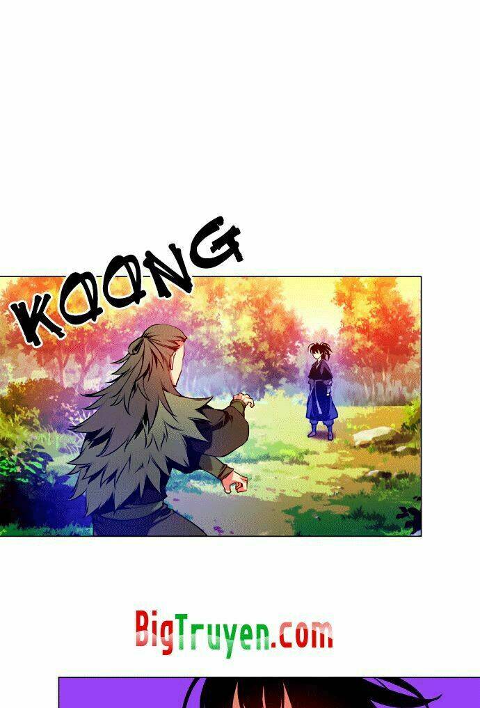 märchen: the embodiment of tales chapter 15 2