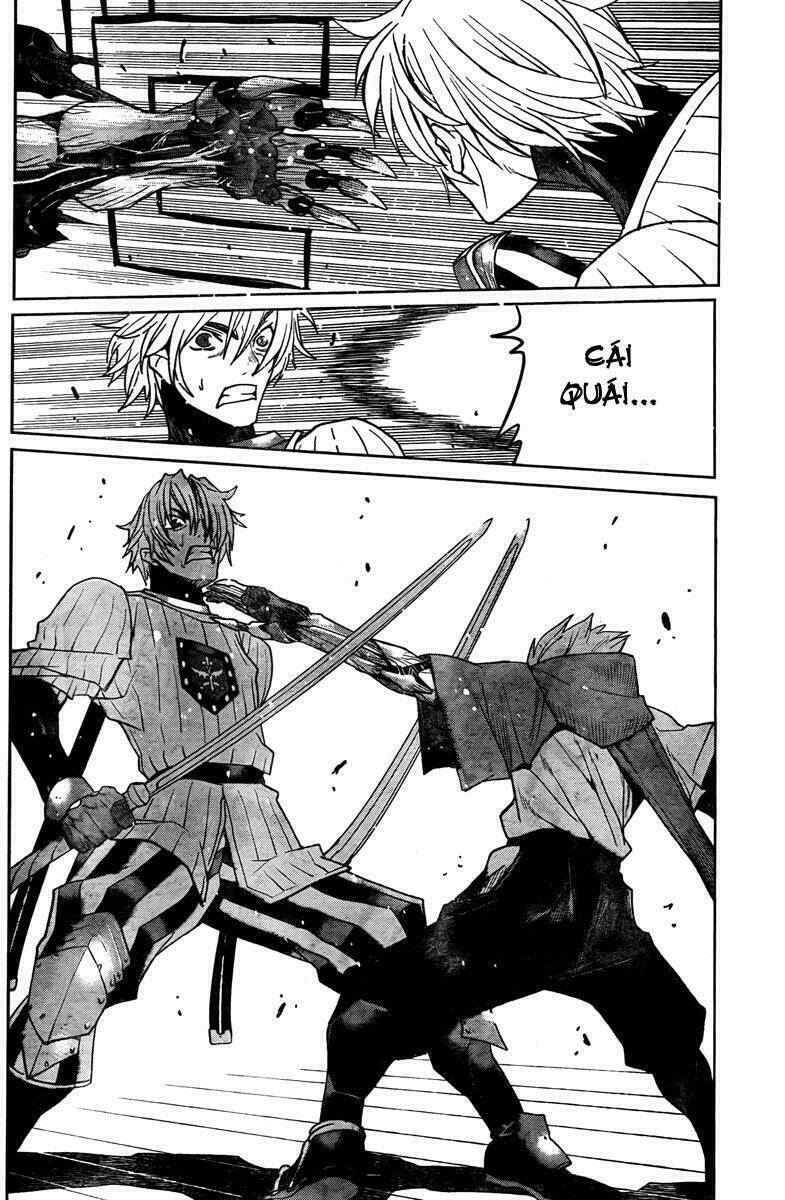 code geass: shikkoku no renya chapter 4 19