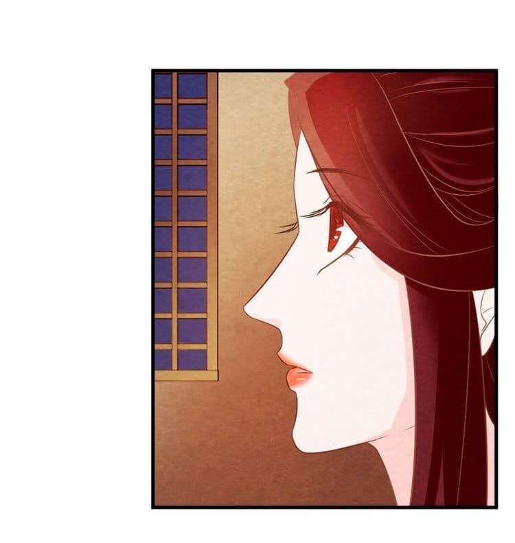 phượng hoàng chapter 3 27