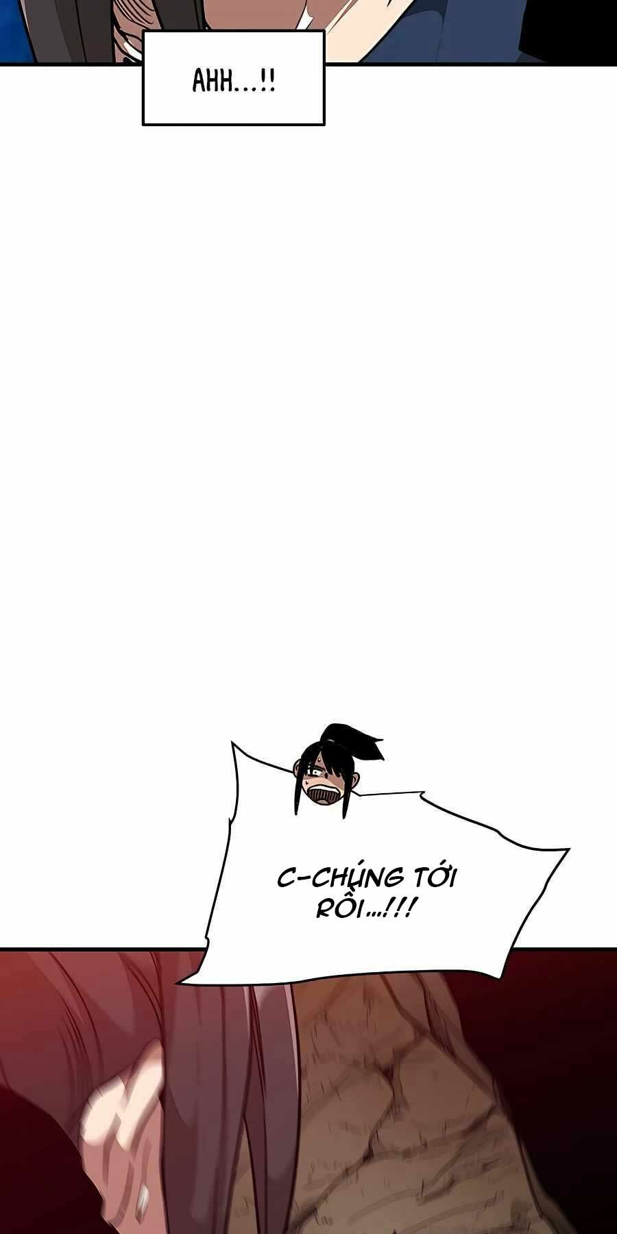 băng y kiếm thần chapter 17 24