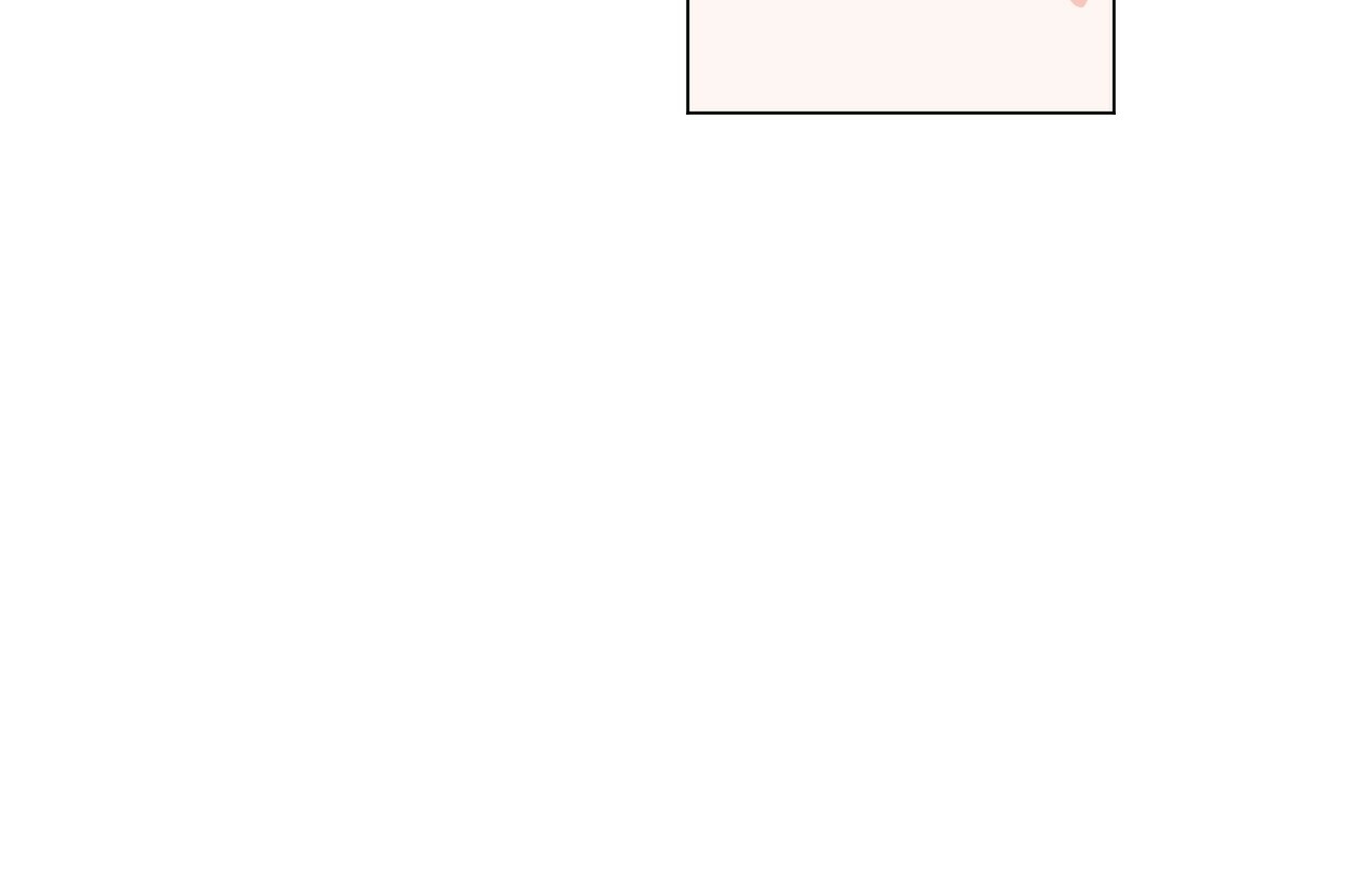 juliet, ở đây không phải là kansas đâu! chapter 2 71