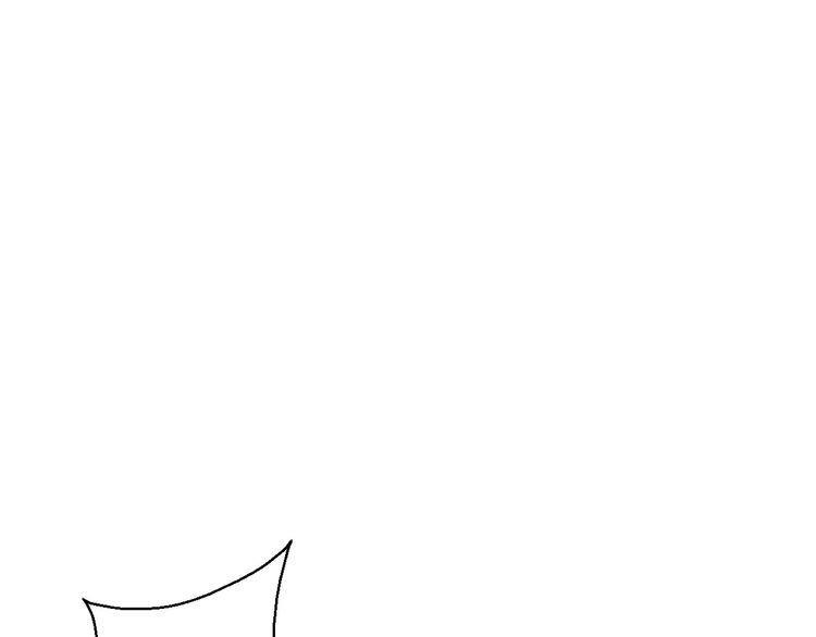 cuộc chiến tình yêu chapter 16 140