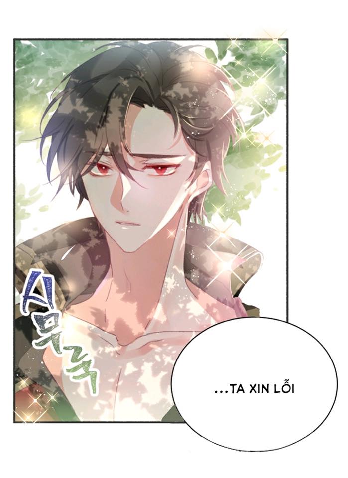 tuyển tập các chương prologue hàn chapter 6 34