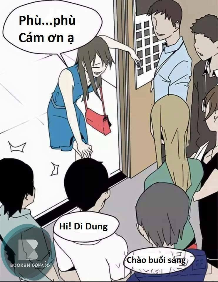 ứng dụng thẩm mỹ chapter 2 13