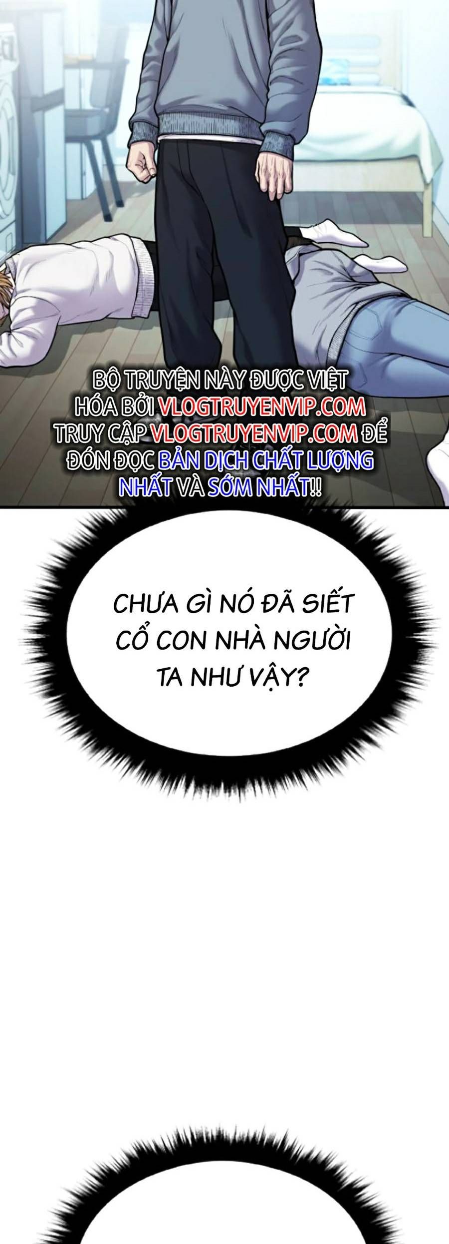 t.ộ.i p.h.ạ.m vị thành niên chapter 7 48